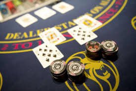 Esports tournaments drawing passionate gamers and betting enthusiasts in the Philippines